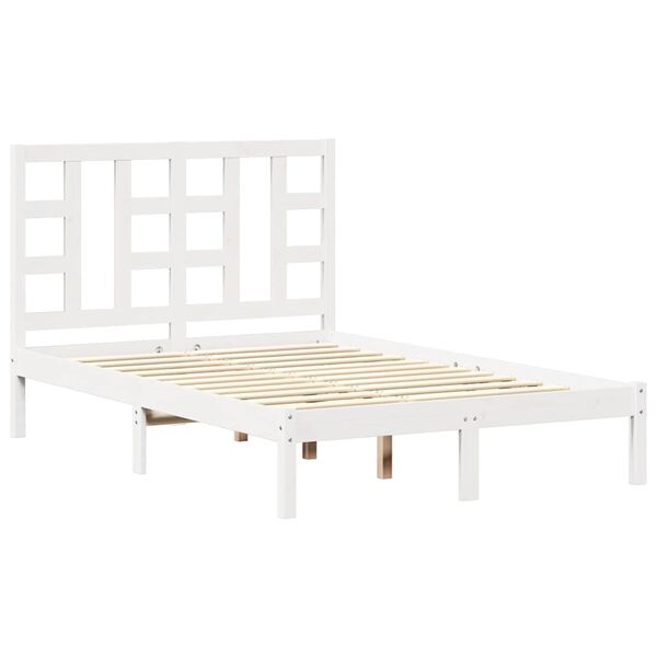 Viser 1 av 10 produktbilde(r)