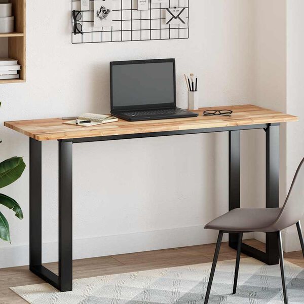 Viser 2 av 10 produktbilde(r)