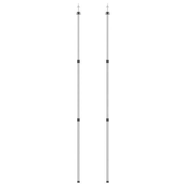 Viser 2 av 6 produktbilde(r)