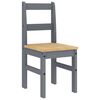 Miniatyrbilde av produktet 5 av 13