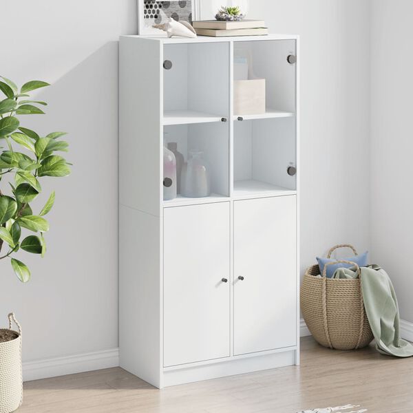 Viser 2 av 13 produktbilde(r)