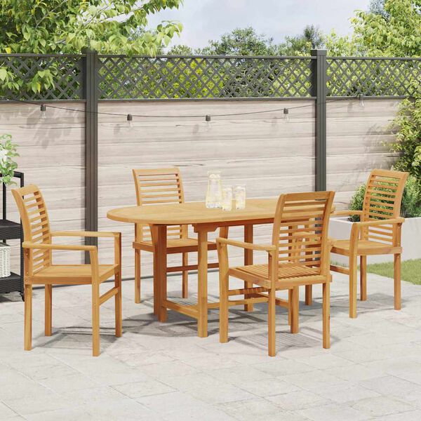 Viser 4 av 11 produktbilde(r)