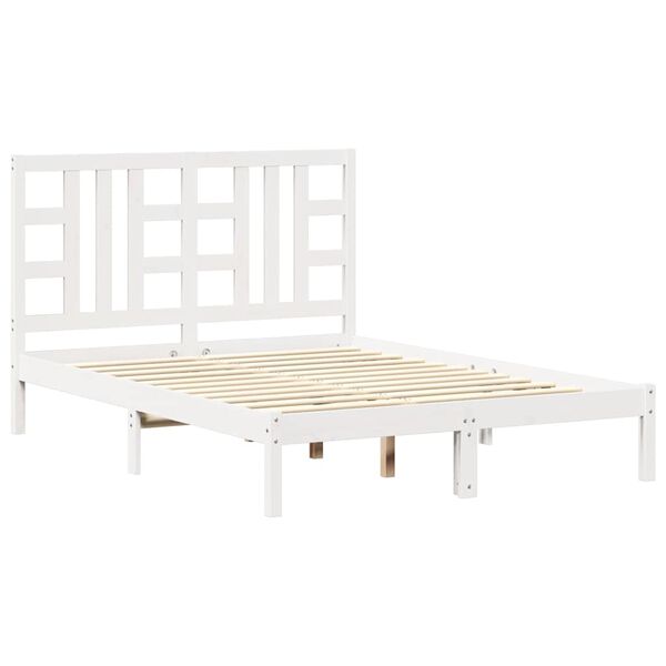 Viser 1 av 10 produktbilde(r)
