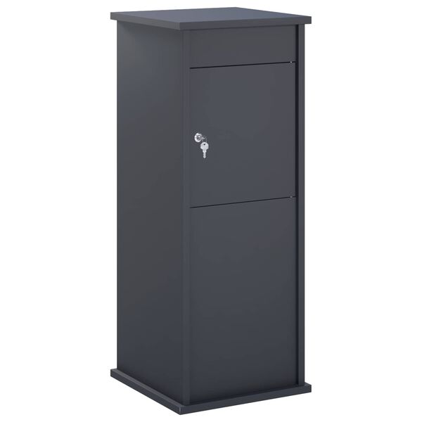 Viser 1 av 11 produktbilde(r)
