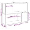 Miniatyrbilde av produktet 9 av 10