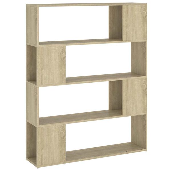 Viser 1 av 9 produktbilde(r)