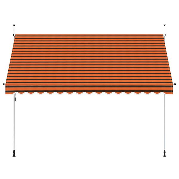 Viser 3 av 8 produktbilde(r)