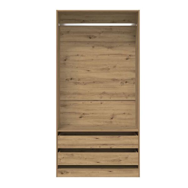 Viser 4 av 11 produktbilde(r)