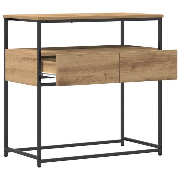 Viser 2 av 8 produktbilde(r)
