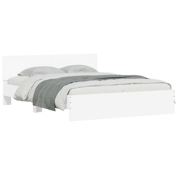 Viser 3 av 10 produktbilde(r)