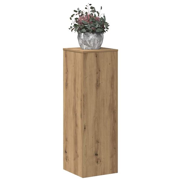 Viser 3 av 10 produktbilde(r)