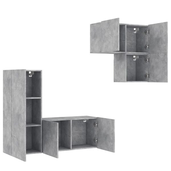 Viser 4 av 10 produktbilde(r)