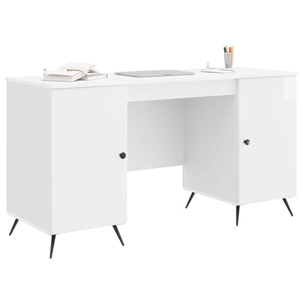 Viser 2 av 9 produktbilde(r)