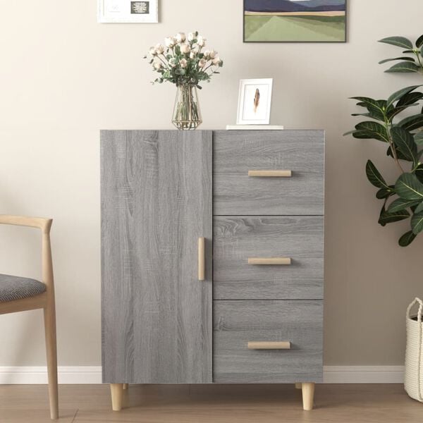 Viser 2 av 10 produktbilde(r)