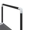 Miniatyrbilde av produktet 8 av 10