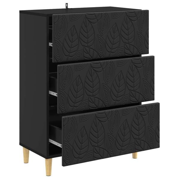 Viser 2 av 9 produktbilde(r)