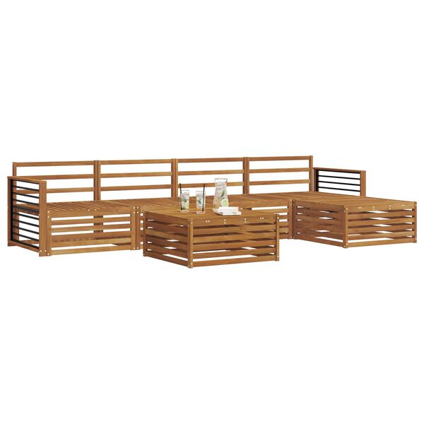 Viser 3 av 11 produktbilde(r)