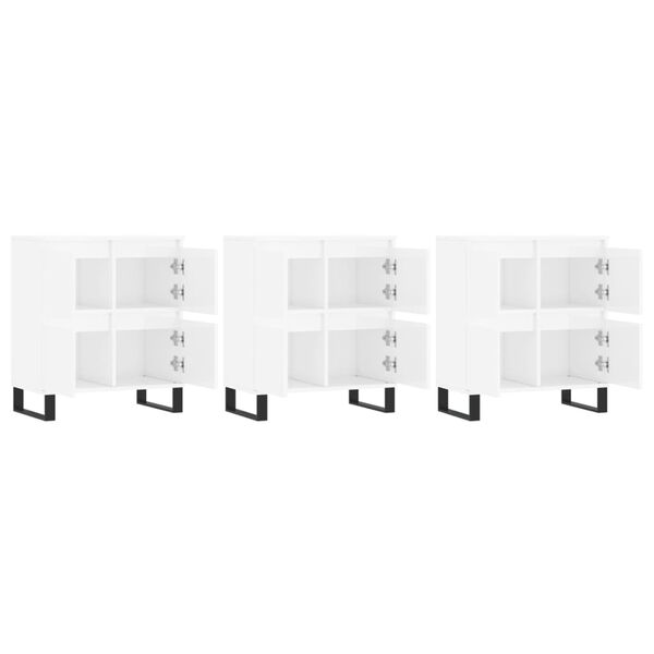 Viser 4 av 12 produktbilde(r)