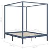 Miniatyrbilde av produktet 14 av 15