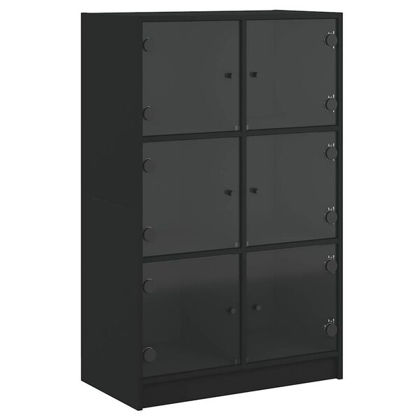 Viser 1 av 13 produktbilde(r)
