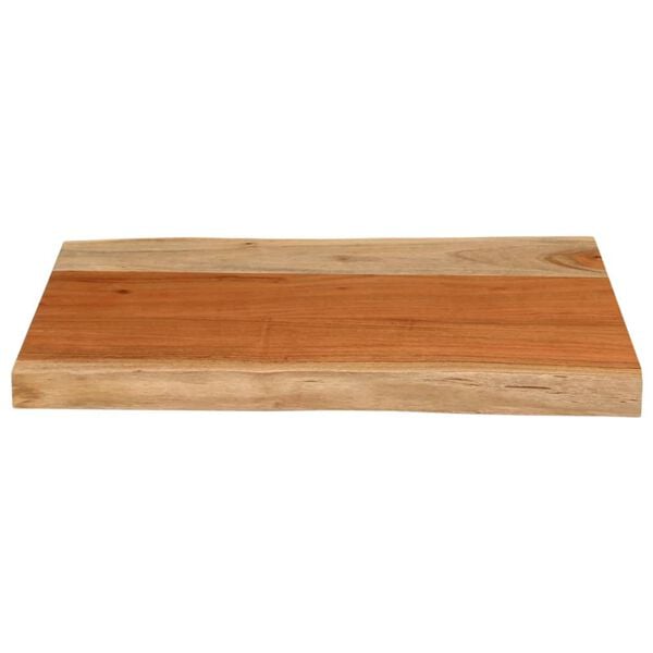 Viser 3 av 9 produktbilde(r)