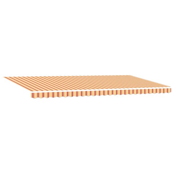Viser 4 av 13 produktbilde(r)