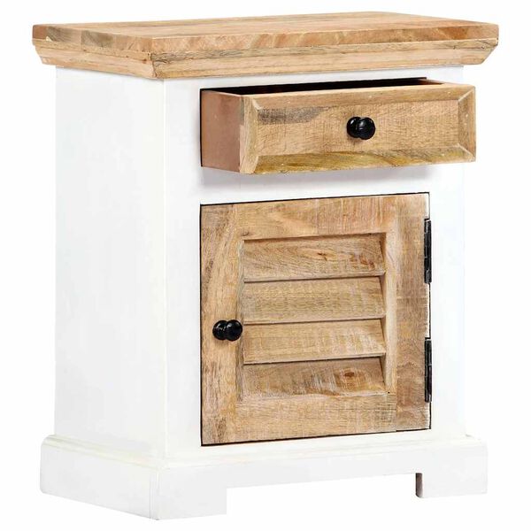 Viser 3 av 12 produktbilde(r)