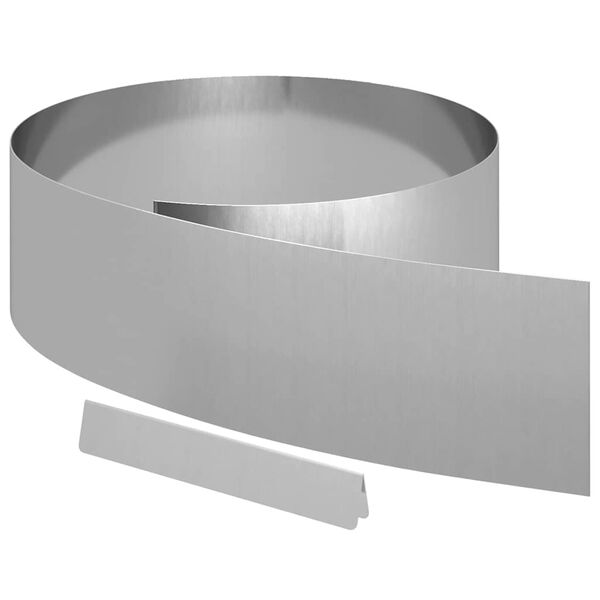 Viser 1 av 11 produktbilde(r)