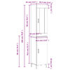 Miniatyrbilde av produktet 13 av 14