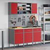 Miniatyrbilde av produktet 2 av 14