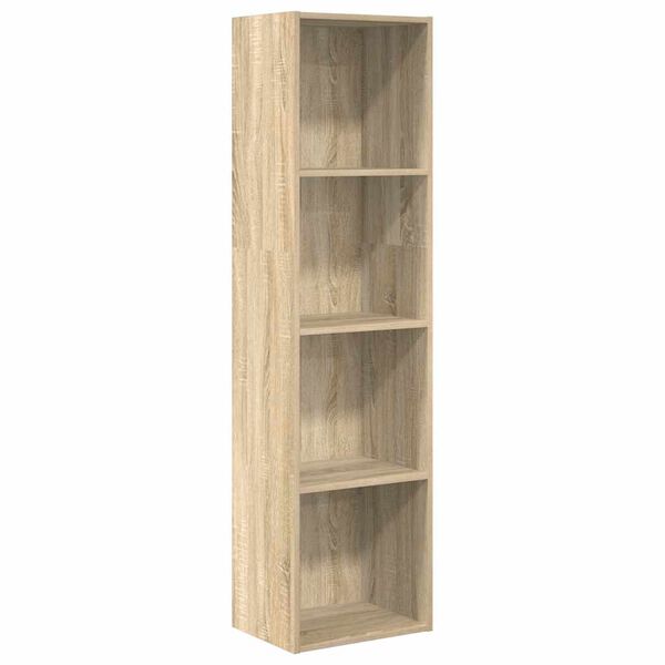 Viser 2 av 12 produktbilde(r)