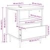 Miniatyrbilde av produktet 14 av 15