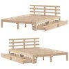 Miniatyrbilde av produktet 9 av 11