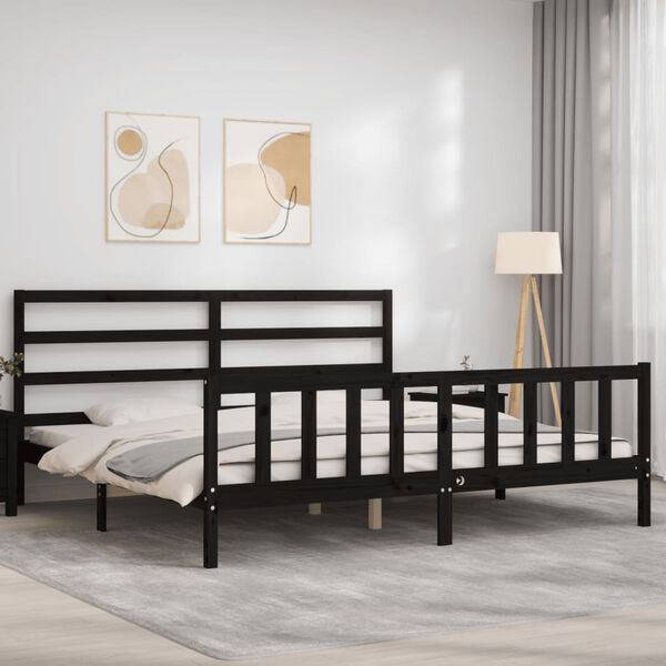 Viser 4 av 12 produktbilde(r)