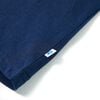 Miniatyrbilde av produktet 5 av 7