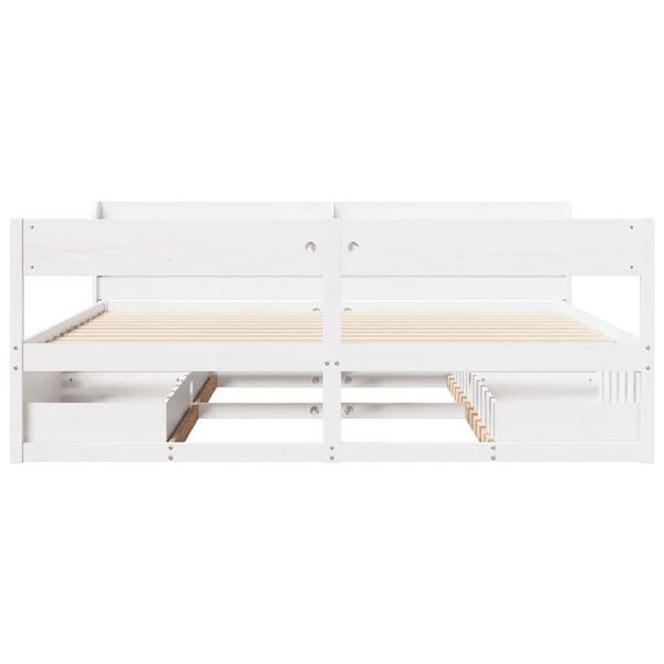Viser 4 av 12 produktbilde(r)