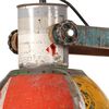 Miniatyrbilde av produktet 5 av 10