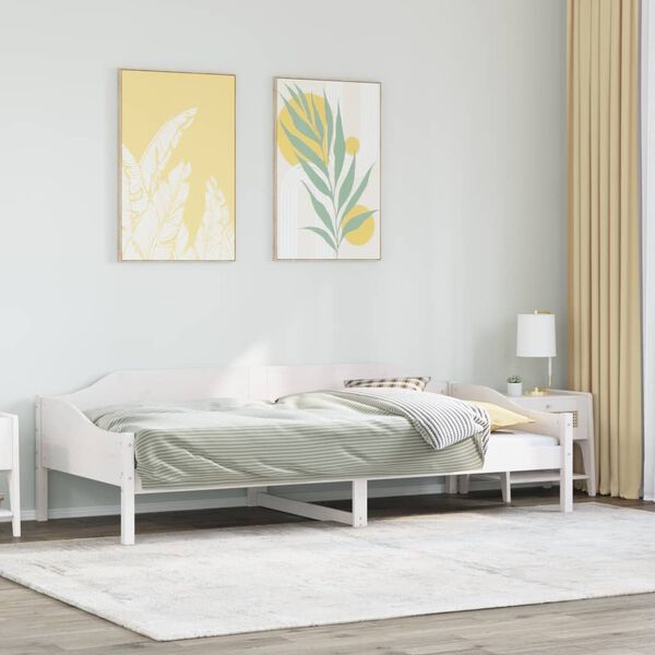 Viser 2 av 10 produktbilde(r)