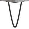 Miniatyrbilde av produktet 9 av 11