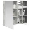 Miniatyrbilde av produktet 3 av 12