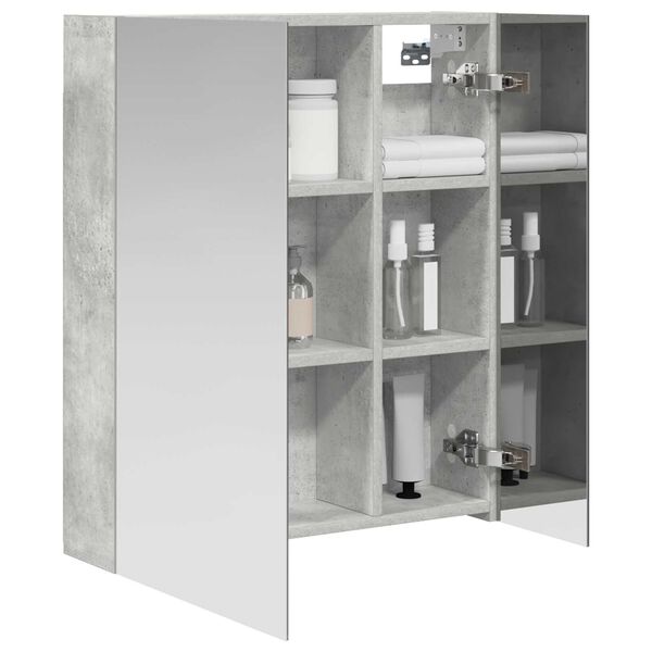 Viser 3 av 12 produktbilde(r)