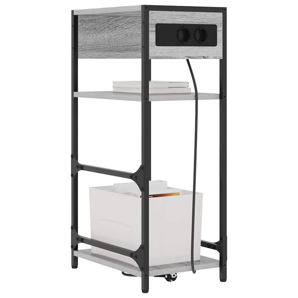 Viser 3 av 16 produktbilde(r)