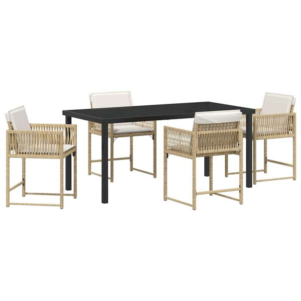 Viser 1 av 11 produktbilde(r)