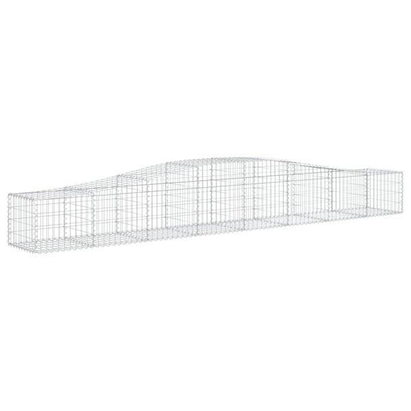 Viser 3 av 6 produktbilde(r)