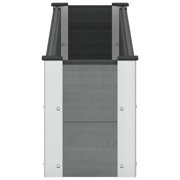 Viser 3 av 6 produktbilde(r)