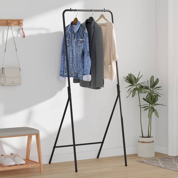 Viser 4 av 11 produktbilde(r)