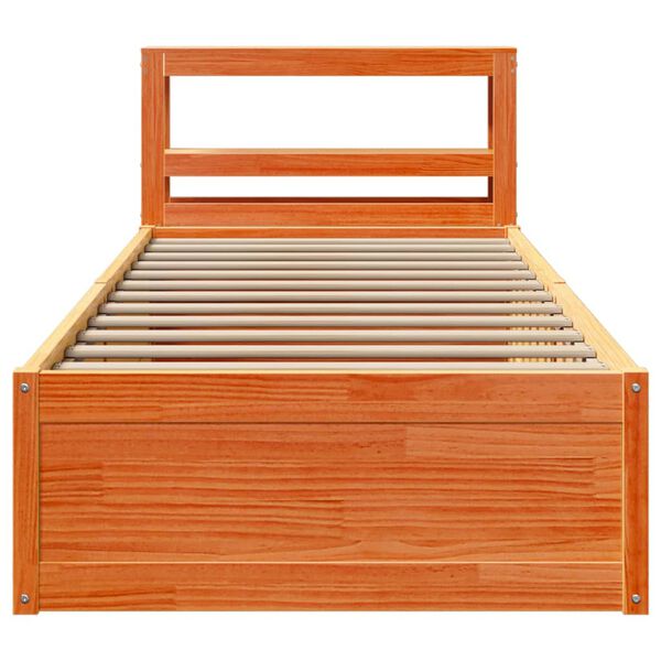 Viser 4 av 12 produktbilde(r)
