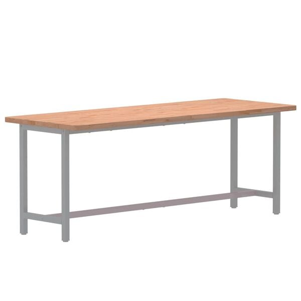 Viser 3 av 9 produktbilde(r)