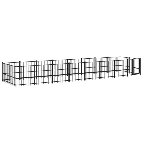 Viser 1 av 6 produktbilde(r)