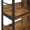 Miniatyrbilde av produktet 8 av 12